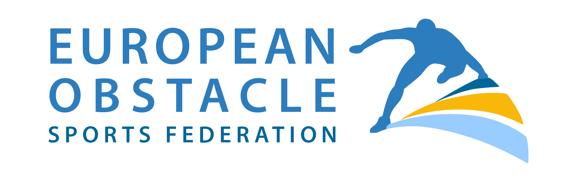 European Obstacle Sports Federation