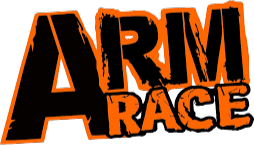 ARM Race