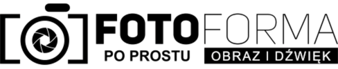 Fotoforma