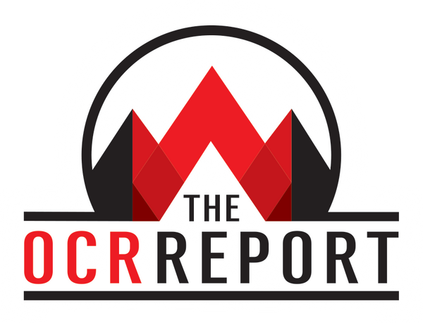 The OCR Report