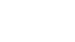 Tom Milos Photography